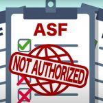 FAO warns on fake ASF Vaccines
